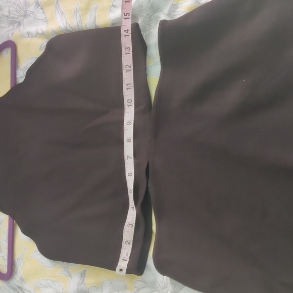 BlackMilk Headliner Cutout Dress - Picture 5 of 5